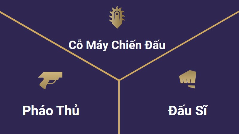 1-800x450-8-3 Sức mạnh của đội hình Spicy Tuna