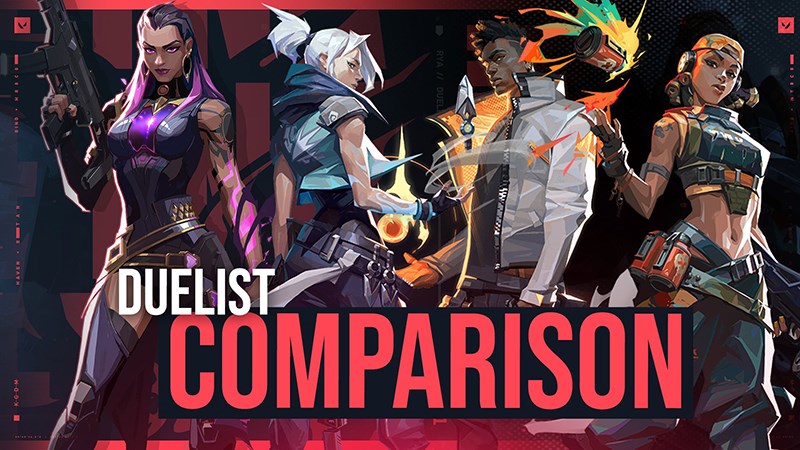 1-800x450-80-1 Duelist
