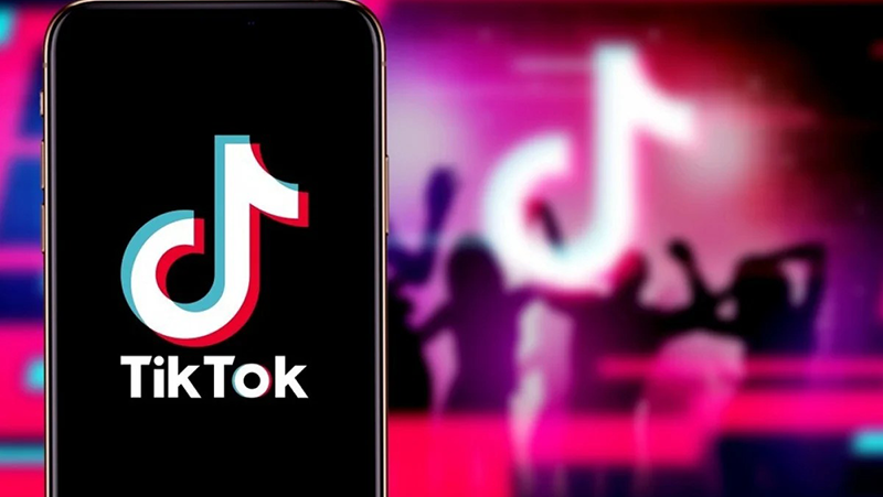 Cách làm video app slow motion trend TikTok Cách làm video app slow motion trend TikTok
