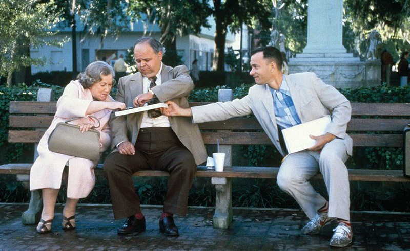 1-800x491-1-1 Forrest Gump