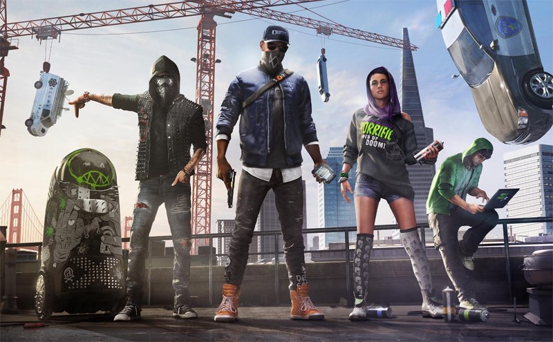 1-800x495-1 Sơ lược về Watch Dogs 2