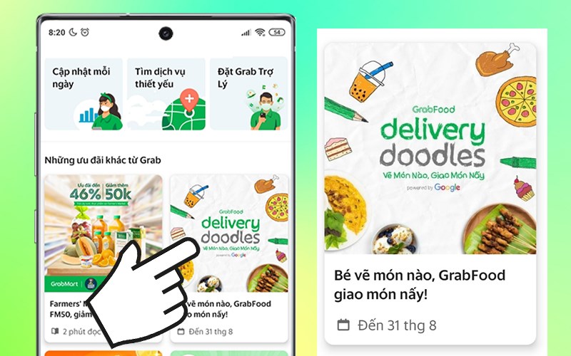 1-800x500-2-2 Mở Delivery Doodle