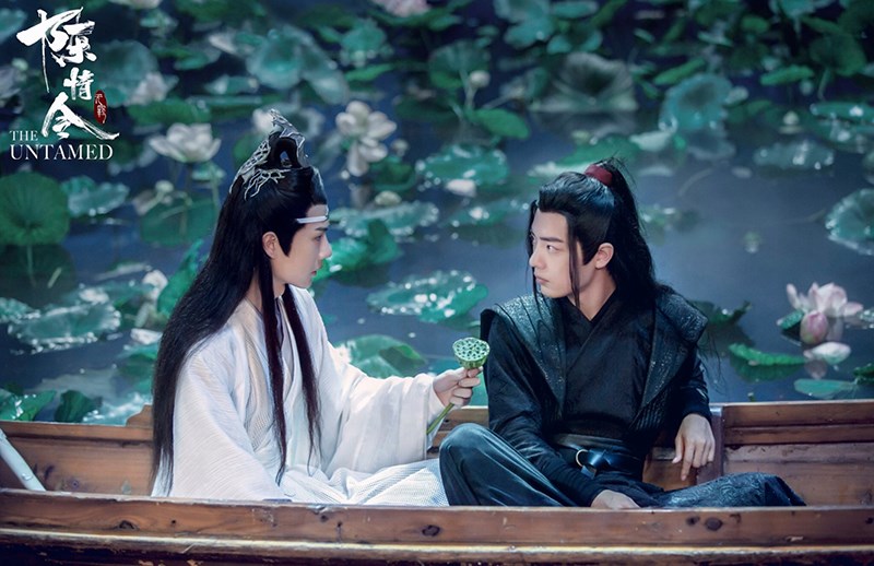 1-800x518-1 Trần Tình Lệnh (The Untamed)