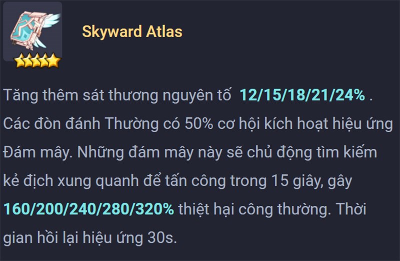 1-800x521-2 Skyward Atlas