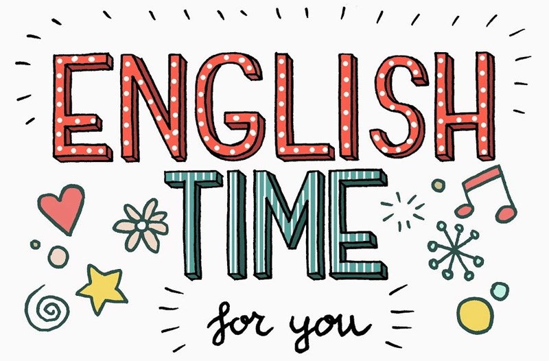 Giải nghĩa các từ viết tắt trong tiếng Anh ý nghĩa, đầy đủ nhất 2021 Các từ tiếng Anh viết tắt trong giao tiếp hằng ngày