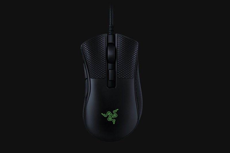 Razer Deathadder V2 Razer Deathadder V2