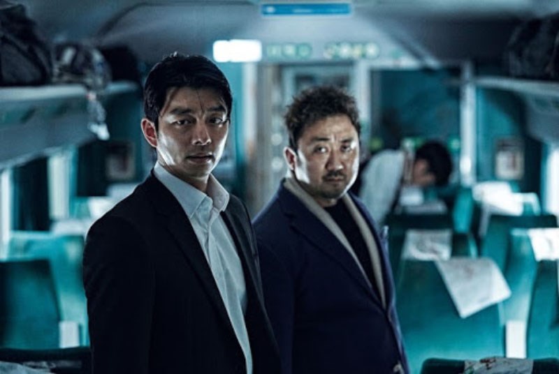 1-800x536-1 Chuyến Tàu Sinh Tử (Train to Busan)