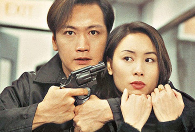 1-800x540-4 Hồ Sơ Trinh Sát (Detective Investigation Files)