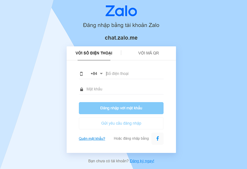 1-800x550-12 Giao diện Zalo Web