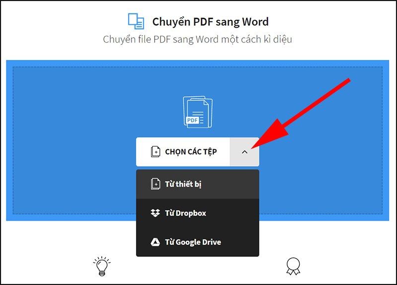 1-800x575-1 Tải tệp tin PDF lên ứng dụng
