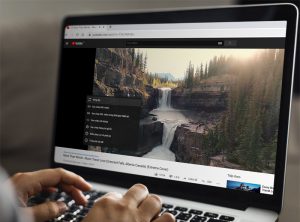 5 cách xem lại (replay) nhiều lần video YouTube trên máy tính