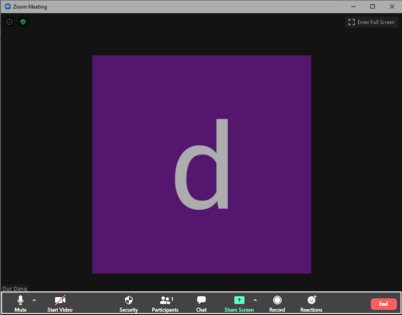1-800x628-1-1 zoom