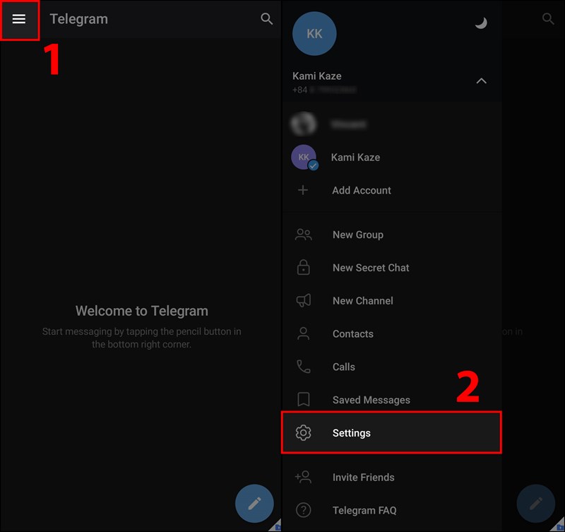 1-800x753-1 Chọn Settings