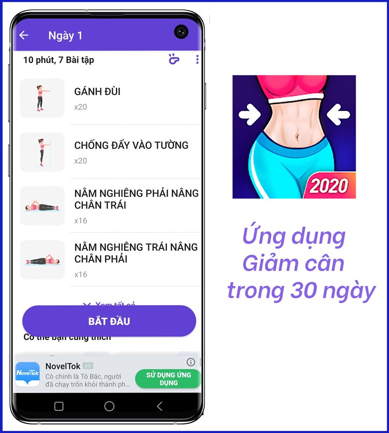 1-800x890-1 Ứng dụng Giảm cân trong 30 ngày