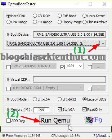 1-click-tao-usb-boot-uefi-legacy (12)