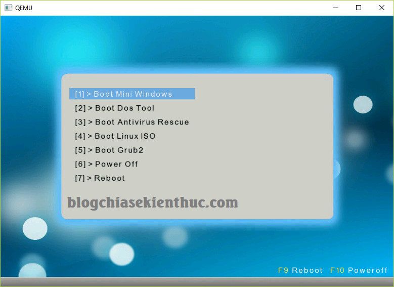 1-click-tao-usb-boot-uefi-legacy (13)