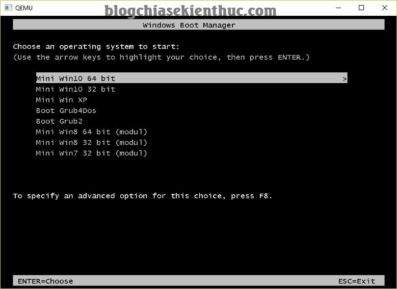 1-click-tao-usb-boot-uefi-legacy (14)