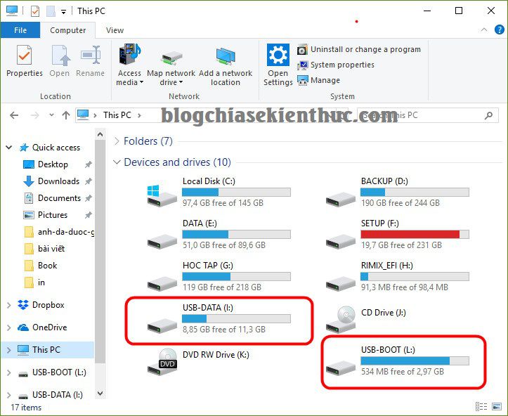 1-click-tao-usb-boot-uefi-legacy (15)