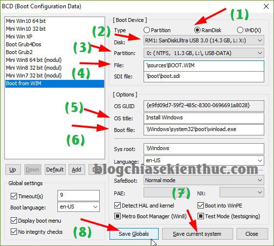 1-click-tao-usb-boot-uefi-legacy (22)