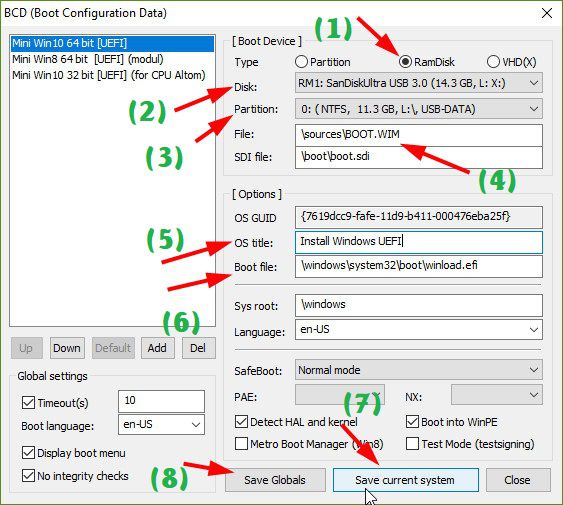 1-click-tao-usb-boot-uefi-legacy (25)