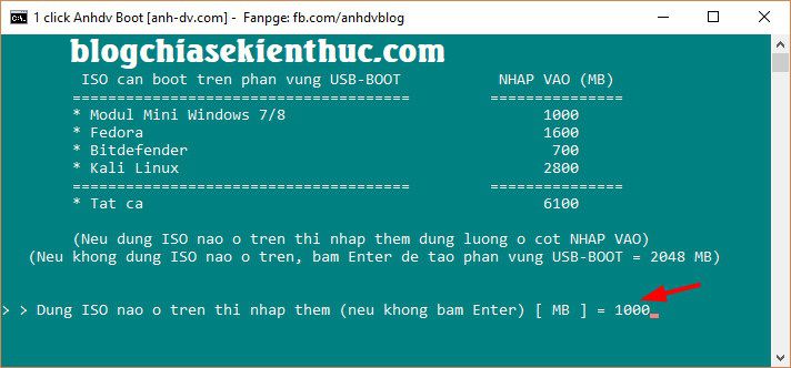 1-click-tao-usb-boot-uefi-legacy (7)