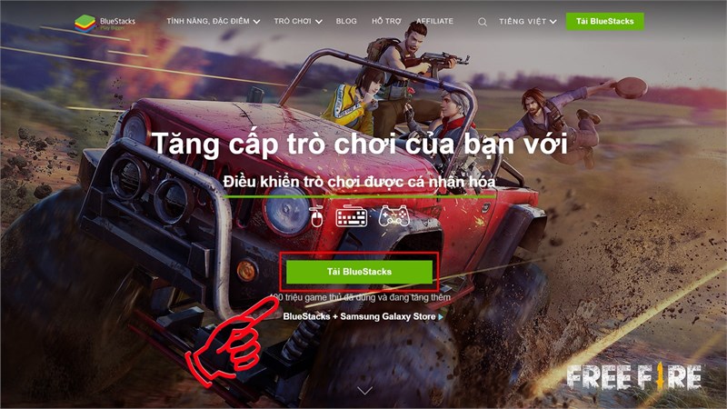1-min-800x450-3-1 tải Bluestack
