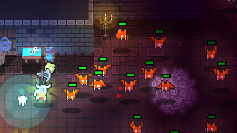 1-r1fpixri6jsvphayku-gg-800x450-1 Roguelike