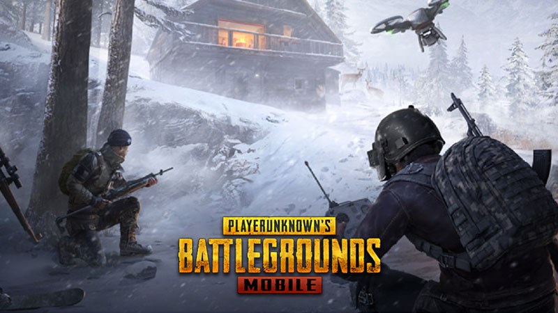 1-thumb1-800x450-6-1 5 mẹo giúp bạn tăng khả năng sống sót tại chế độ Hardcore trong PUBG Mobile