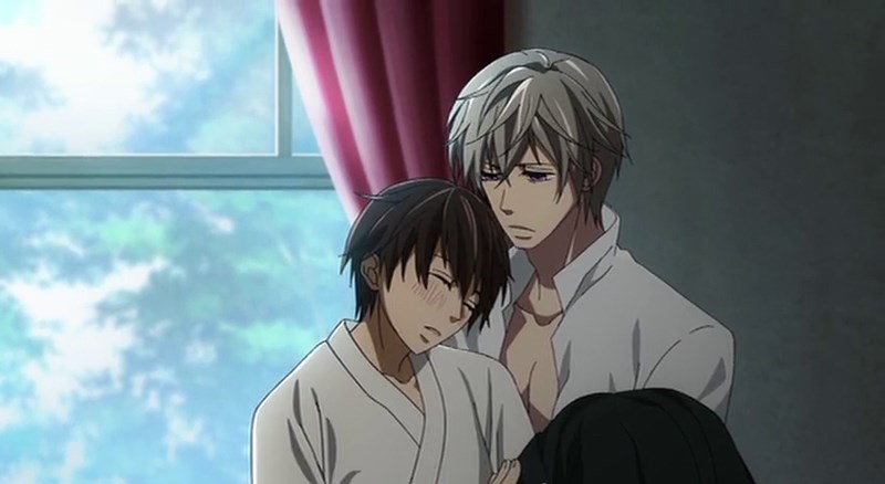 Hybrid Child (Con Lai) Hybrid Child (Con Lai)