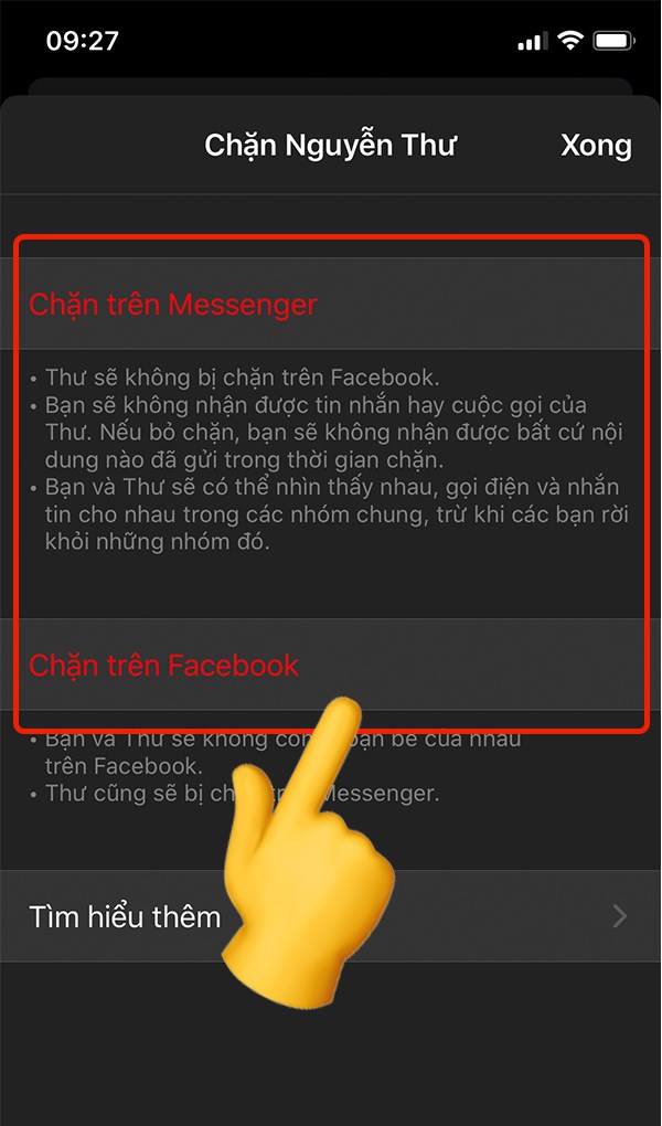 10-600x1020-1 Chọn danh mục muốn chặn
