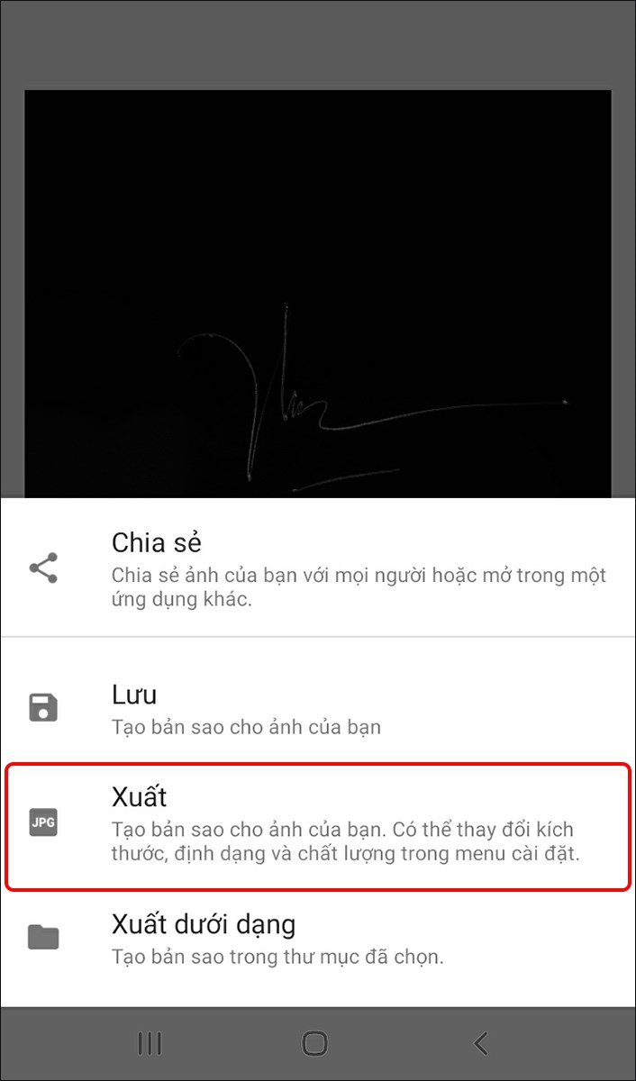 Lưu lại Lưu lại