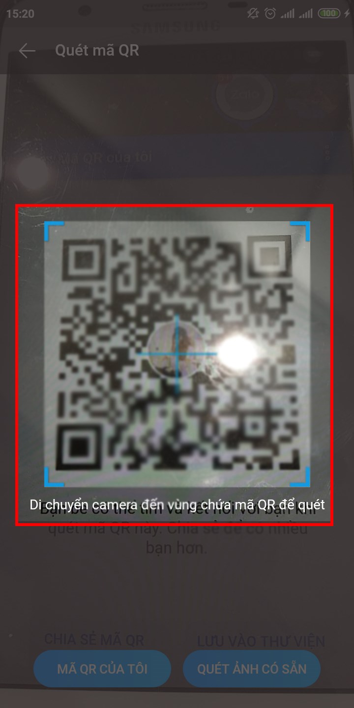 10-720x1440-1 Di chuyển mã QR Zalo lọt vào khung camera