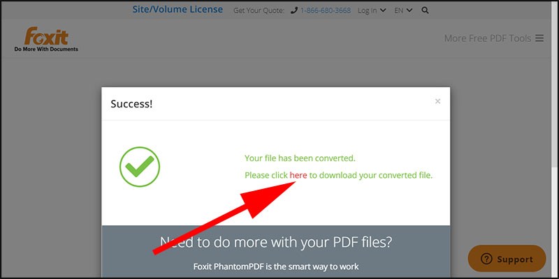 10-800x400-1 Tải file PDF đã chuyển đổi
