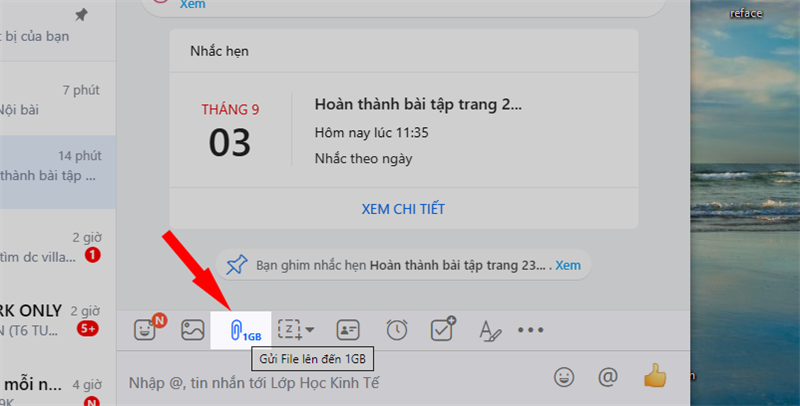10-800x406-1 Hướng dẫn dùng Zalo PC dạy học online