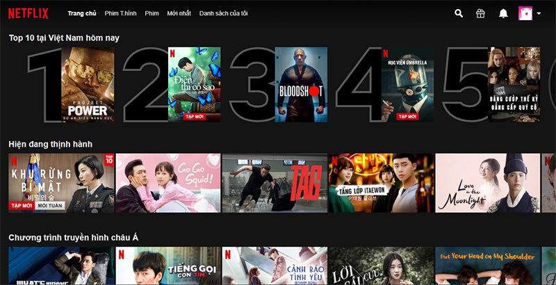 10-800x410-2 Netflix