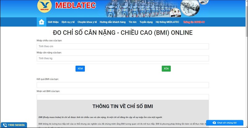 10-800x414-1 BMI