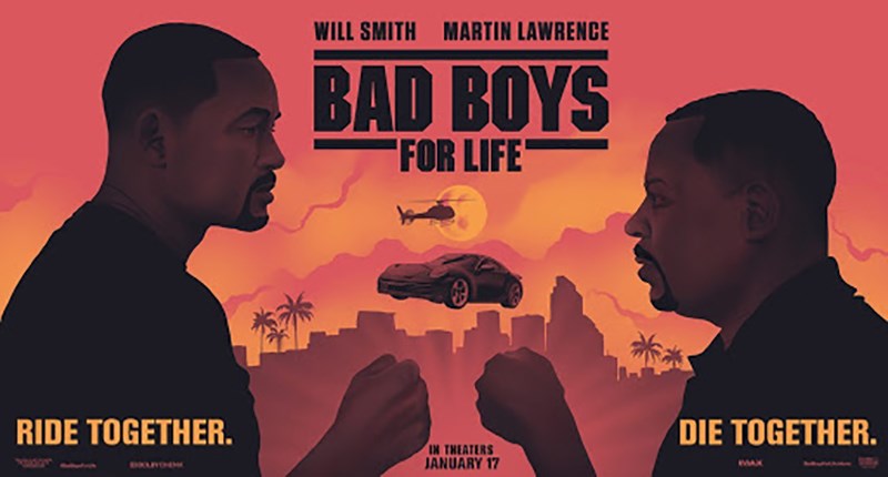 10-800x430-2 Những Gã Trai Hư Trọn Đời (Bad Boys For Life)