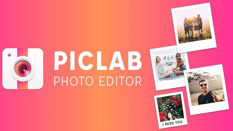 PicLab PicLab