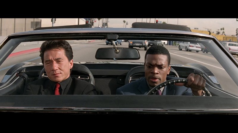 10-800x450-28-1 Rush Hour (1998)