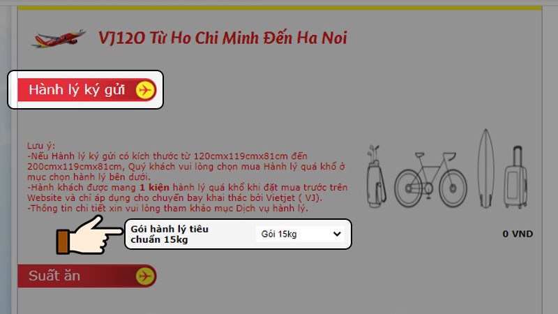 10-800x450-29 Dịch vụ bổ sung