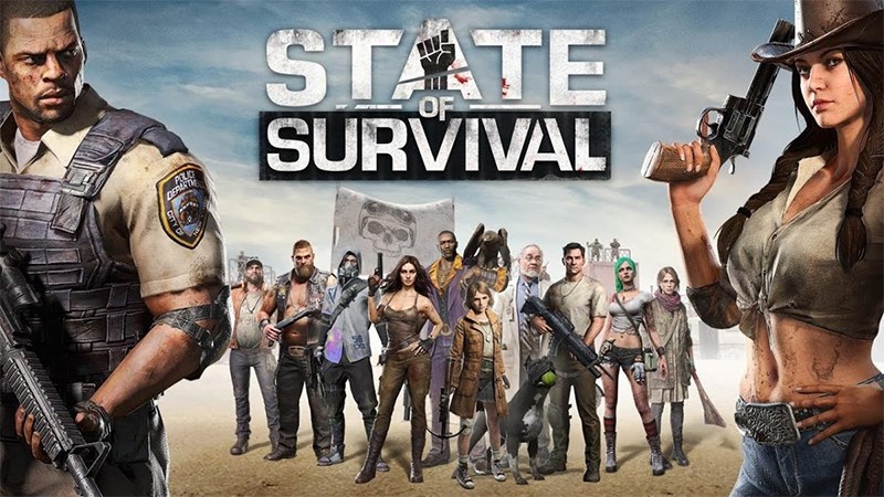 10-800x450-5-1 State of Survival: Zombie War
