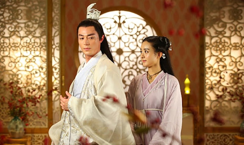 10-800x475-1 Hoa Thiên Cốt (The Journey of Flower)