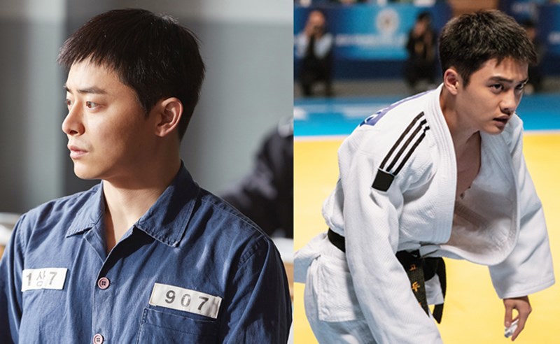 10-800x492-1 Anh Tôi Vô Số Tội (My Annoying Brother) (2016)