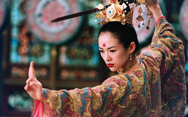 10-800x500-1 Hậu Cung Chân Hoàn Truyện (Empresses in the Palace)