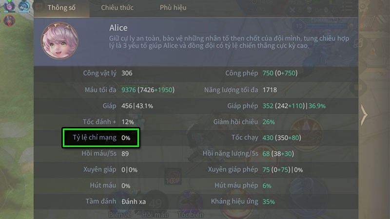 10-chicc89socc82cc81tycc89lecca3cc82chicc81macca3ng-800x450-1 chỉ số tỷ lệ chí mạng