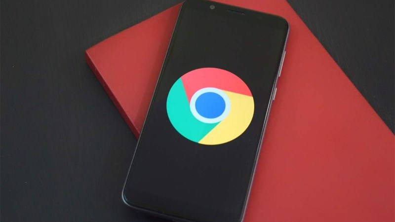 10-ung-dung-duoc-nhieu-nguoi-su-dung-nhat-hien-nay-tren-dien-thoai-7-800x450-1 Ứng dụng Google Chrome