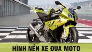 100+ Hình nền, ảnh xe đua Moto đẹp nhất full HD cho máy tính