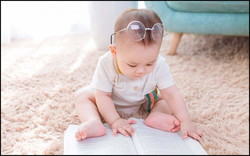 Những tên hay cho bé trai vần H cơ bản Những tên hay cho bé trai vần H cơ bản