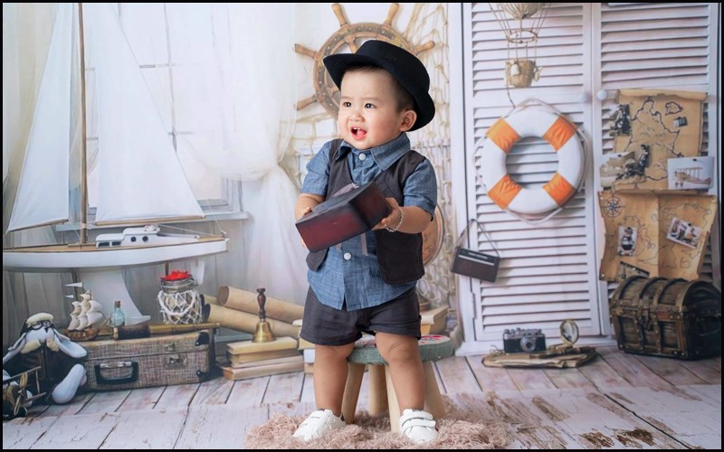 Tên hay cho bé trai - Hưng Tên hay cho bé trai - Hưng