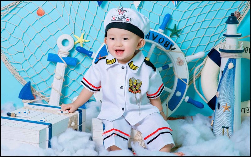 Tên hay cho bé trai - Huy Tên hay cho bé trai - Huy